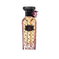 عطر ليدي ريف – 150 مل