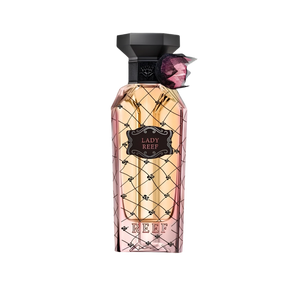 عطر ليدي ريف – 150 مل