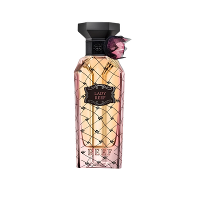 عطر ليدي ريف – 150 مل