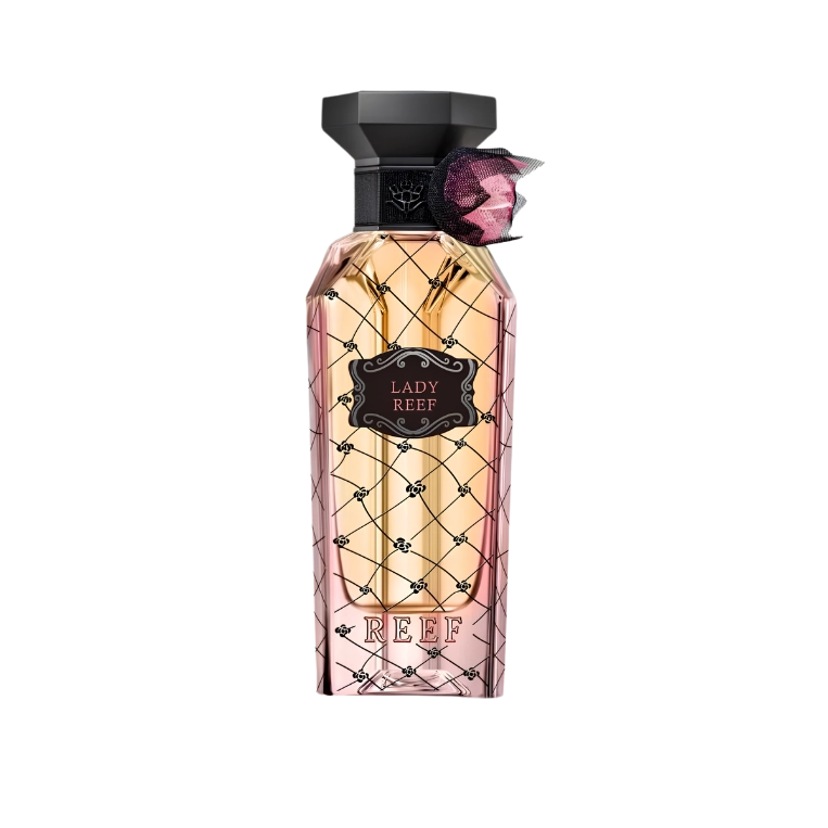 عطر ليدي ريف – 150 مل