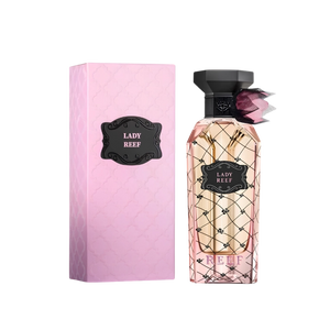 عطر ليدي ريف – 150 مل — صورة ٢