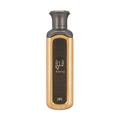 عطر وهج – 200 مل من عتيج