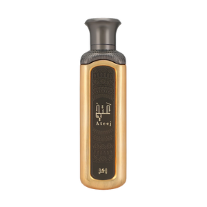 عطر وهج – 200 مل من عتيج