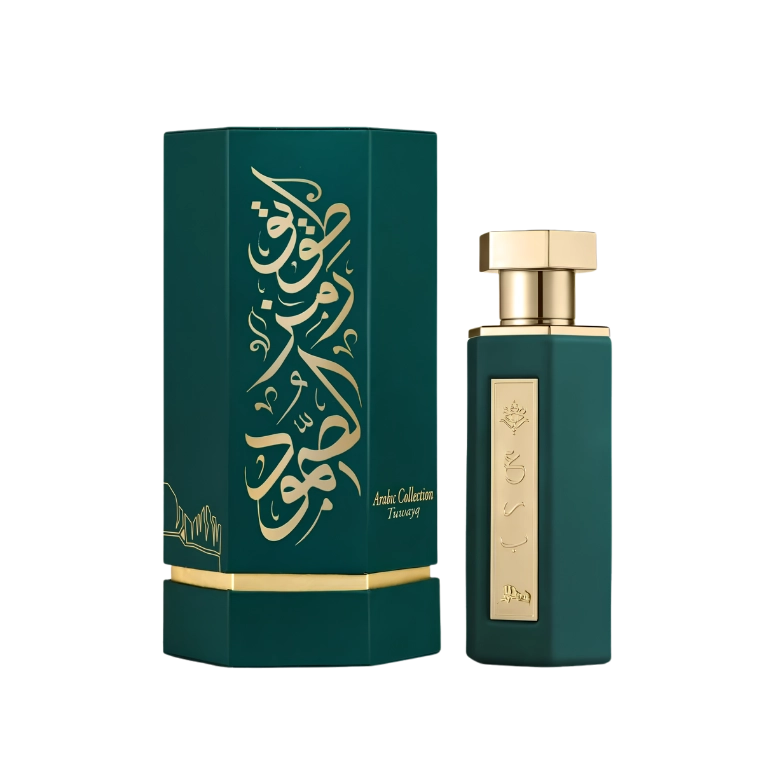 عطر عرب طويق – 100 مل من ريف — صورة ٢