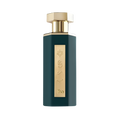 عطر عرب طويق – 100 مل من ريف