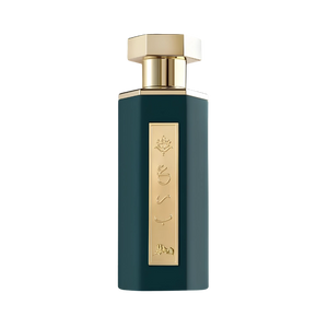 عطر عرب طويق – 100 مل من ريف