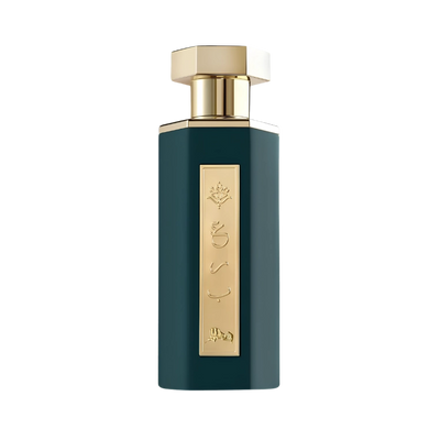 عطر عرب طويق – 100 مل من ريف
