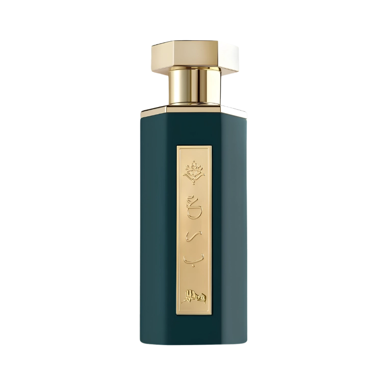 عطر عرب طويق – 100 مل من ريف