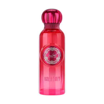 عطر وان آند أونلي – 200 مل من قصة