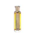 عطر سمو – 200 مل من عتيج