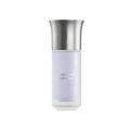 عطر أروقيت يفوريا – 150 مل