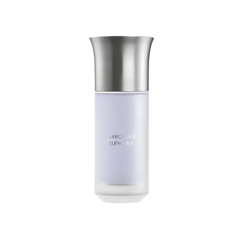 عطر أروقيت يفوريا – 150 مل