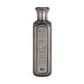 عطر رويال – 200 مل من عتيج