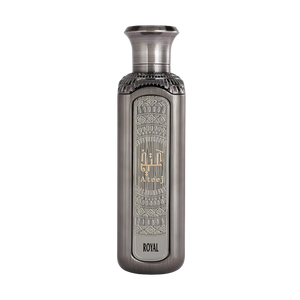 عطر رويال – 200 مل من عتيج