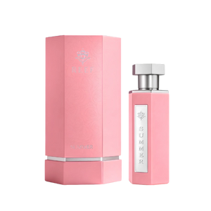عطر سمر بينك – 100 مل من ريف — صورة ٢