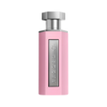 عطر سمر بينك – 100 مل من ريف