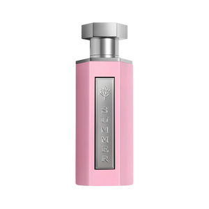 عطر سمر بينك – 100 مل من ريف