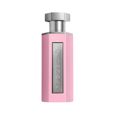 عطر سمر بينك – 100 مل من ريف