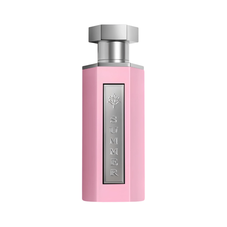 عطر سمر بينك – 100 مل من ريف