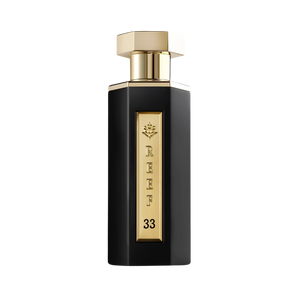 عطر ريف 33 بلاك – 100 مل
