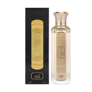 عطر أنثى – 200 مل من عتيج — صورة ٢