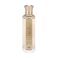 عطر أنثى – 200 مل من عتيج