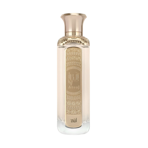 عطر أنثى – 200 مل من عتيج