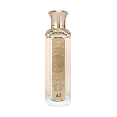 عطر أنثى – 200 مل من عتيج