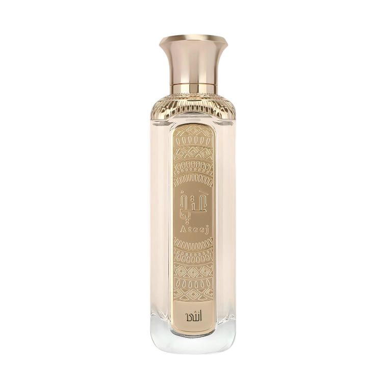عطر أنثى – 200 مل من عتيج