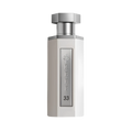 عطر ريف 33 الأبيض – 100 مل