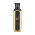 عطر تاج – 200 مل من عتيج
