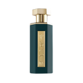 عطر عرب عبية – 100 مل من ريف