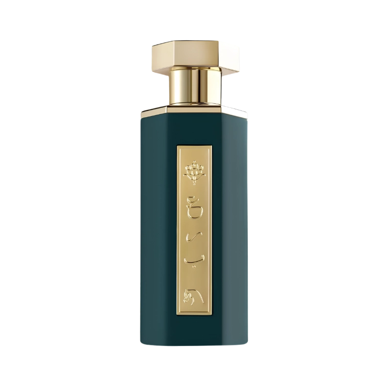 عطر عرب عبية – 100 مل من ريف