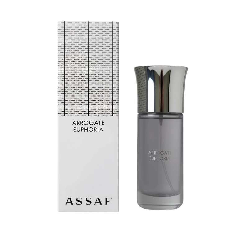 عطر أروقيت يفوريا – 150 مل