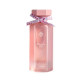 عطر برنسس ريف – 100 مل