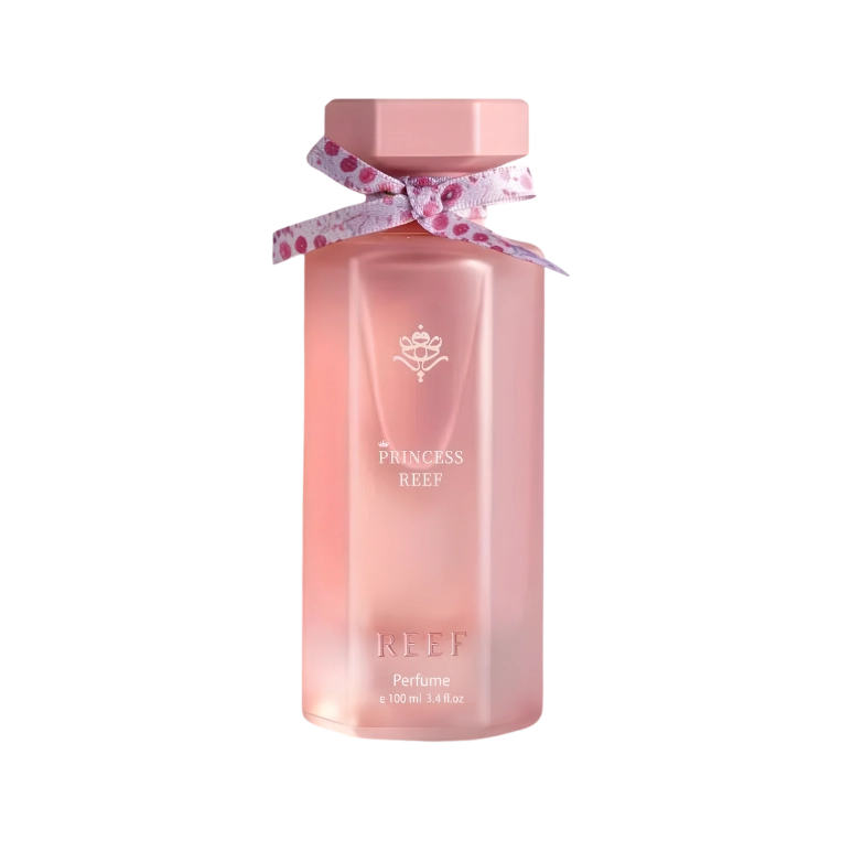 عطر برنسس ريف – 100 مل