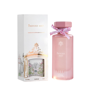 عطر برنسس ريف – 100 مل — صورة ٢