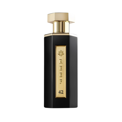 عطر ريف 42 – 100 مل