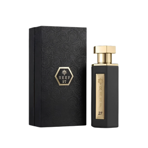 عطر ريف 27 – 100 مل — صورة ٢
