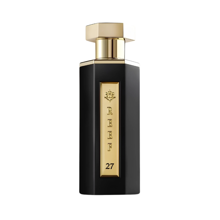 عطر ريف 27 – 100 مل
