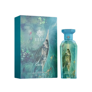 عطر كورال – 150 مل من ريف — صورة ٢