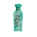 عطر فيريديان – 150 مل من ريف