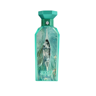 عطر فيريديان – 150 مل من ريف