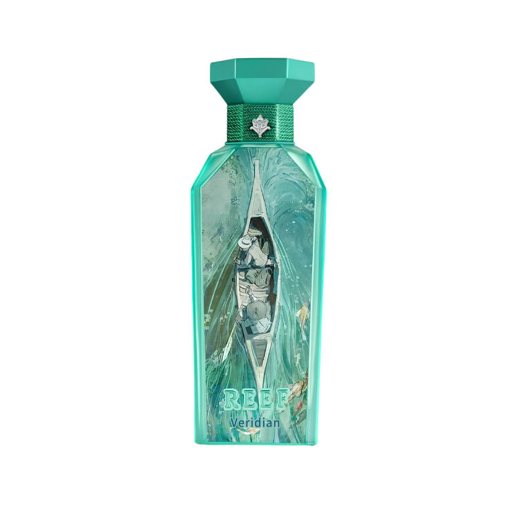عطر فيريديان – 150 مل من ريف