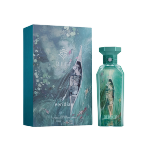 عطر فيريديان – 150 مل من ريف — صورة ٢