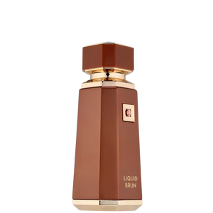 عطر ليكويد برون – 100 مل من فرينش أفينيو — صورة ٢