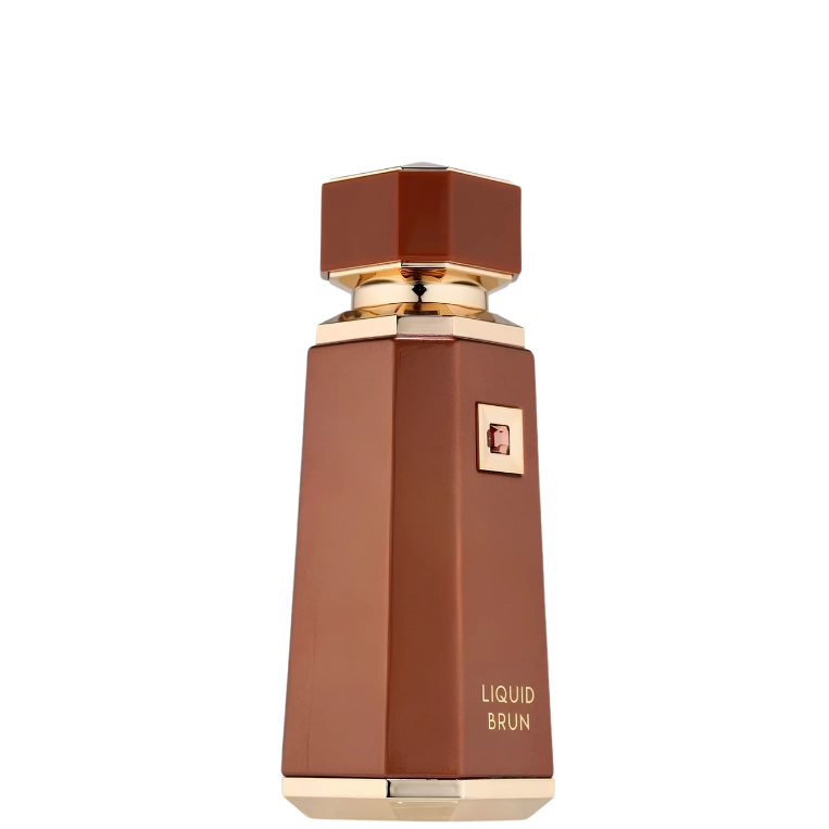 عطر ليكويد برون – 100 مل من فرينش أفينيو — صورة ٢