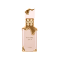 عطر اكلاير 100مل من لطافة