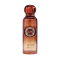 عطر لا لونا 200مل من قصة للجنسين