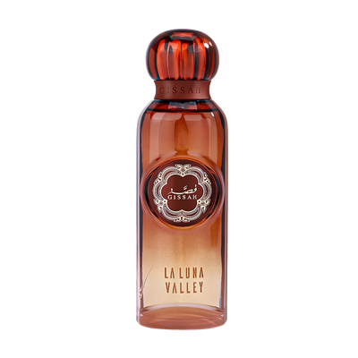 عطر لا لونا – 200 مل من قصة